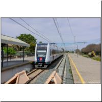 2023-03-30 M1 Castellon 02.jpg